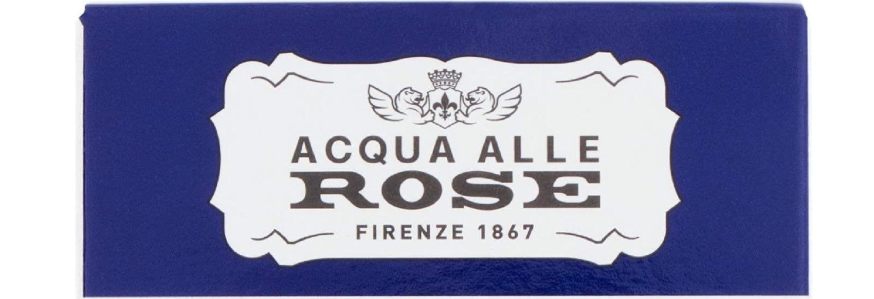 Acqua alle Rose