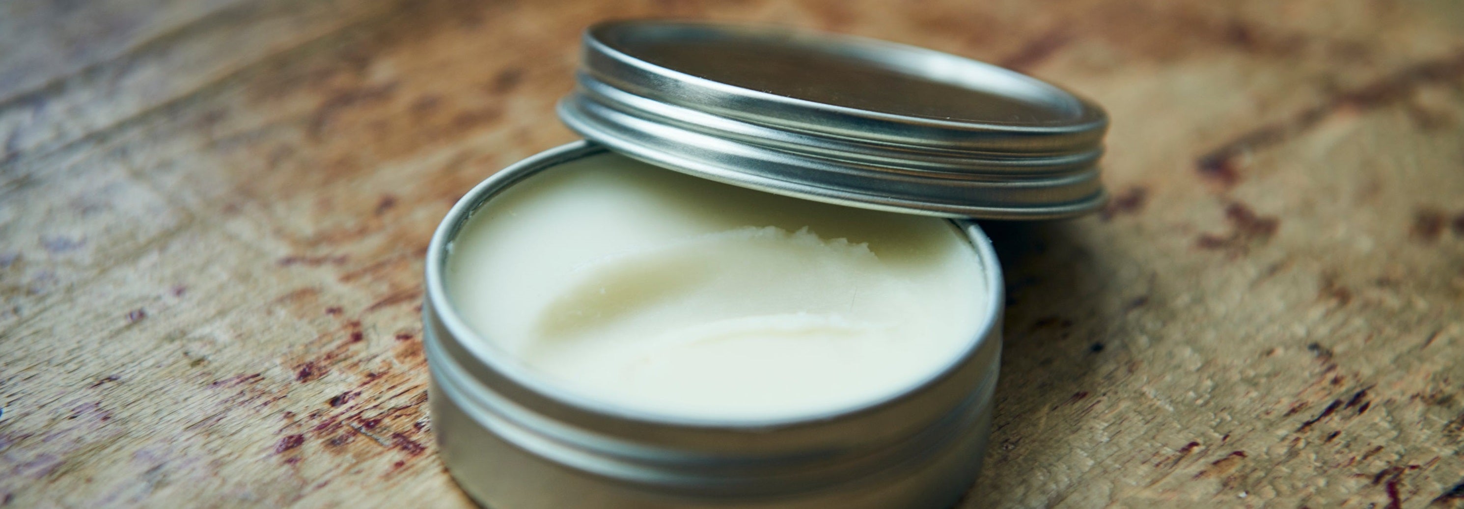Shaving Creams
