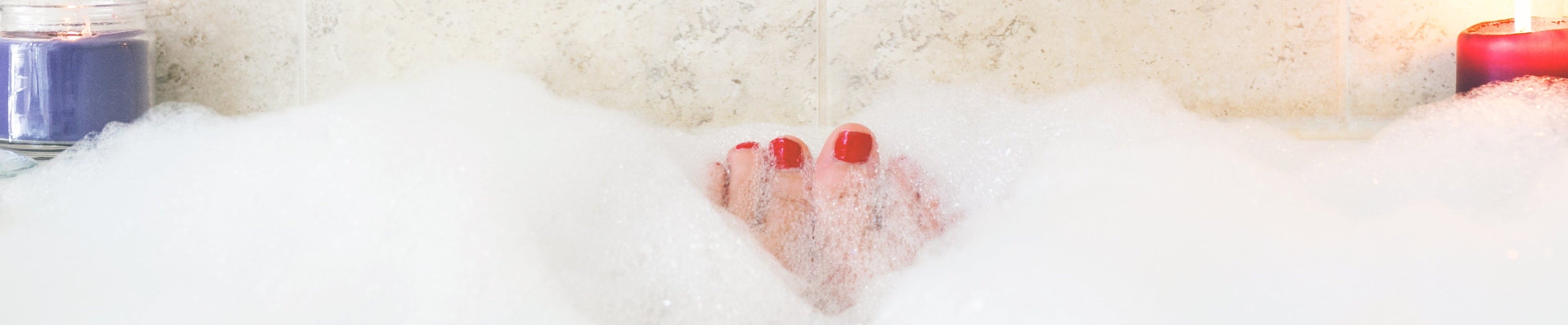 Personal Care