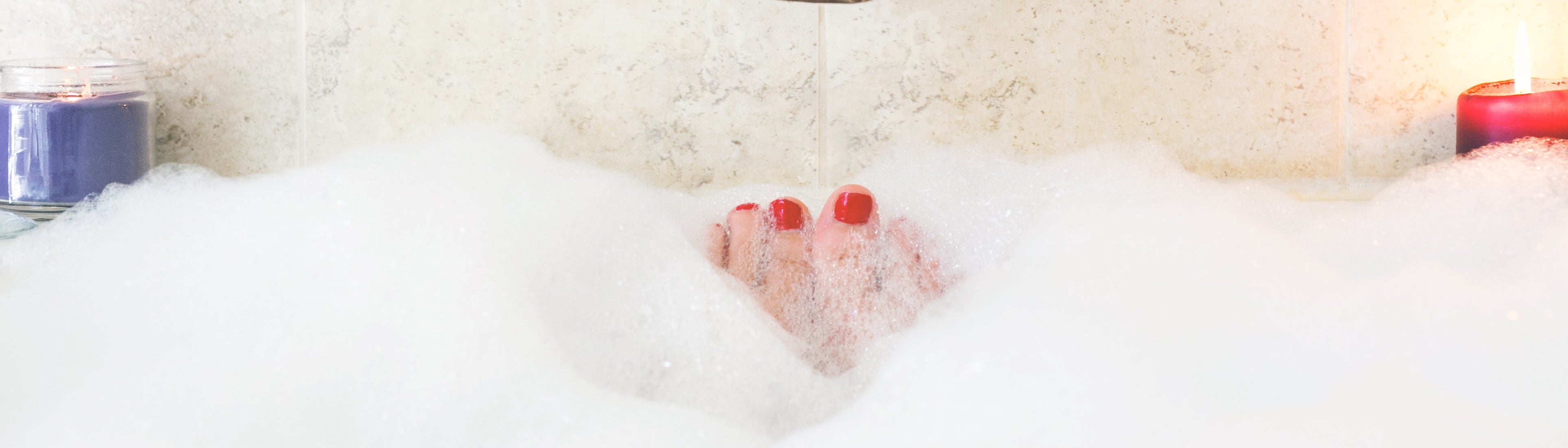Personal Care