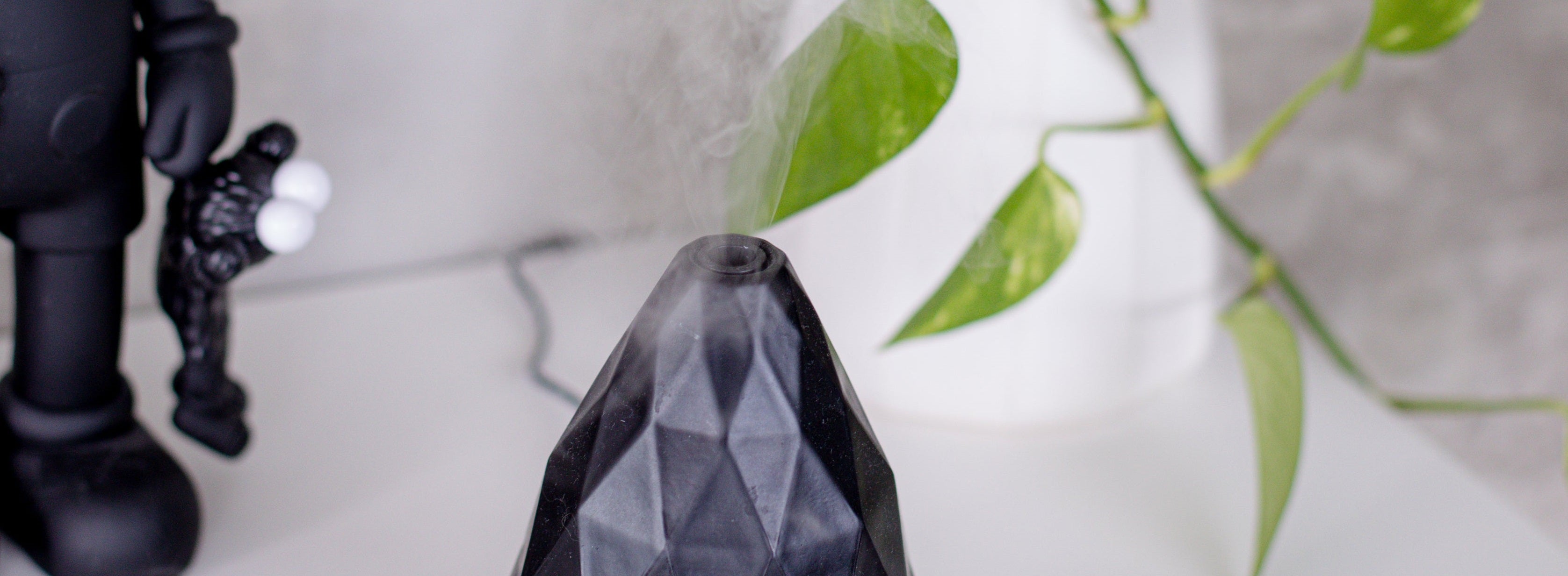 Air Fresheners