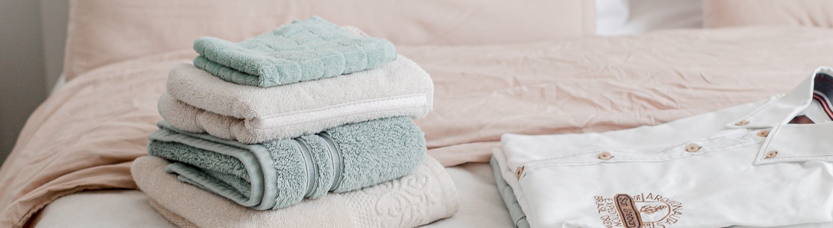Fabric Softeners