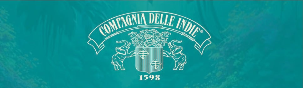Compagnia delle Indie