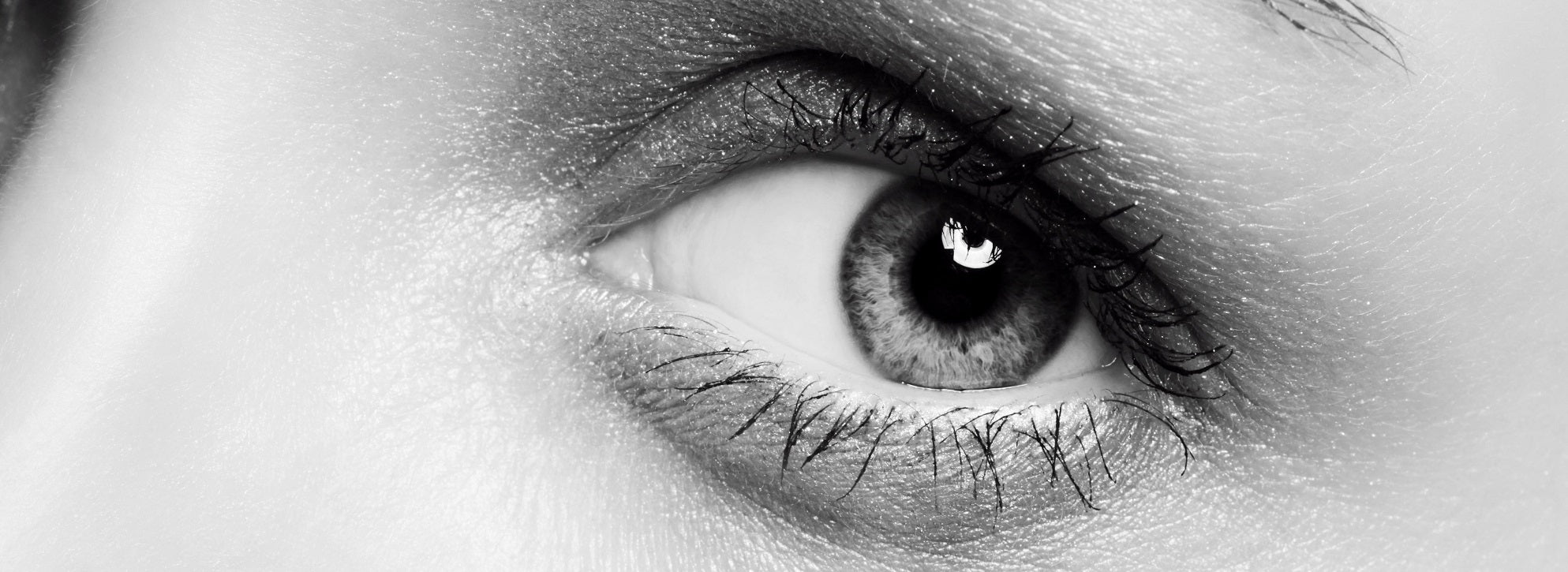 Eyes