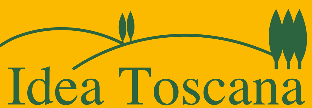 Idea Toscana perfume