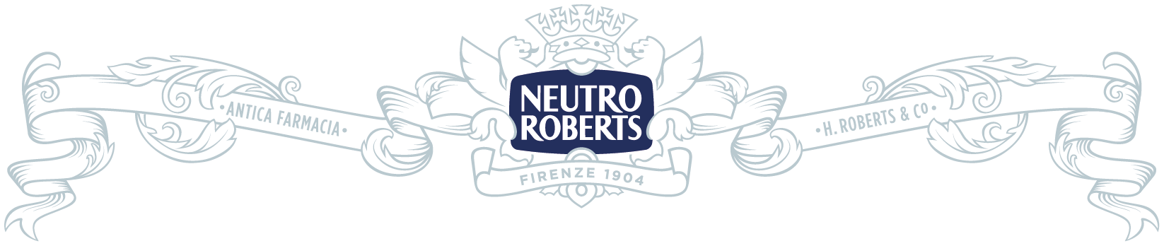 Neutro Roberts