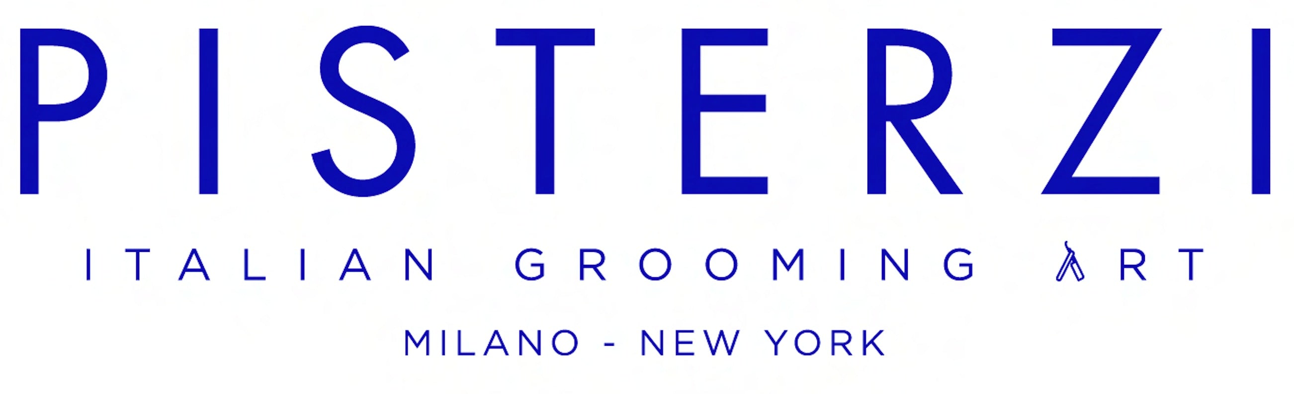 Pisterzi Perfumes
