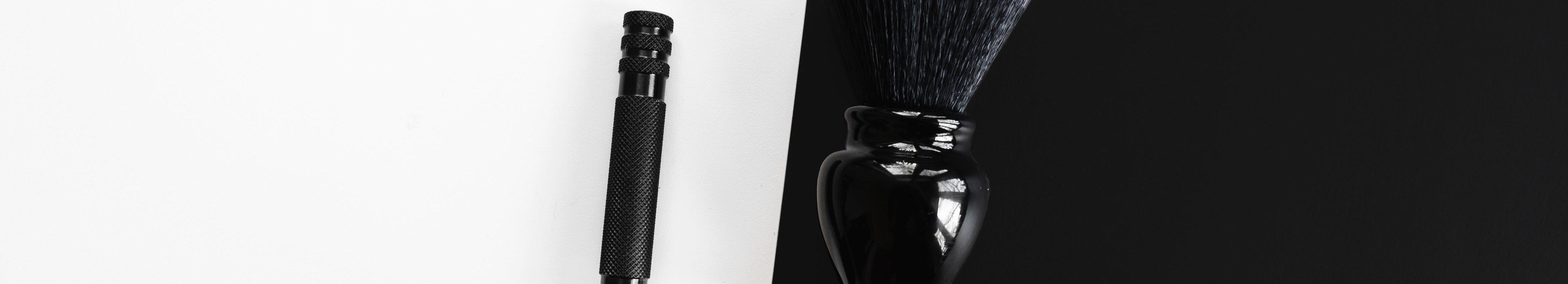 Aftershave