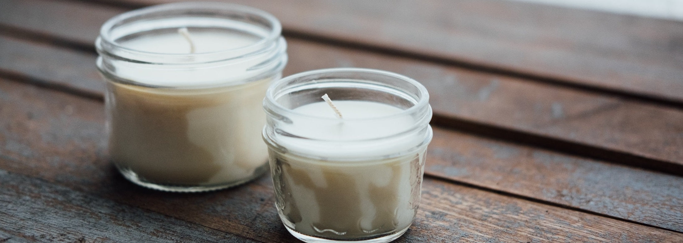 Home Aroma