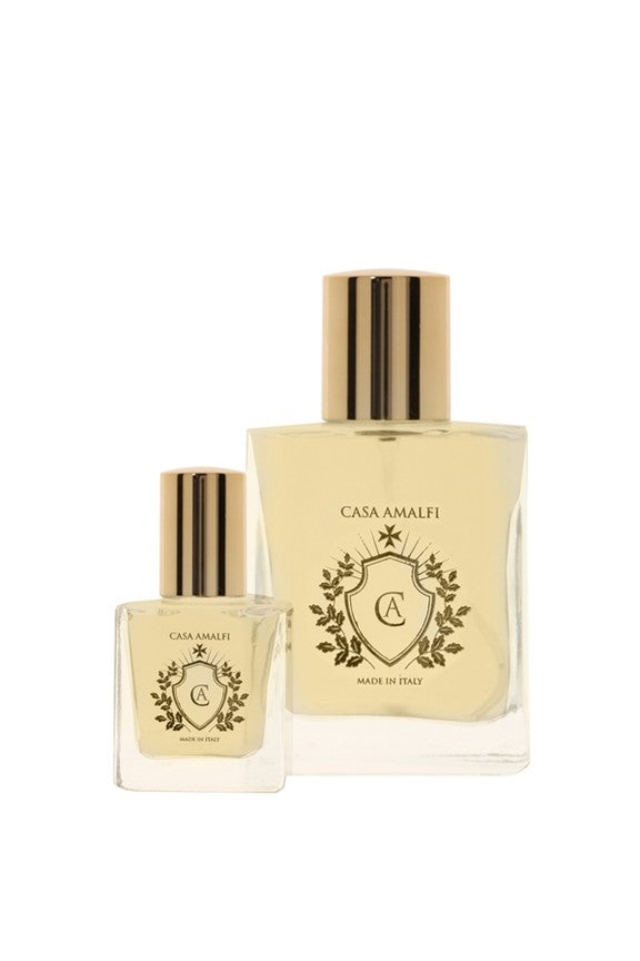 Casa Amalfi Take Me To Capri Eau de Parfum Gift Set