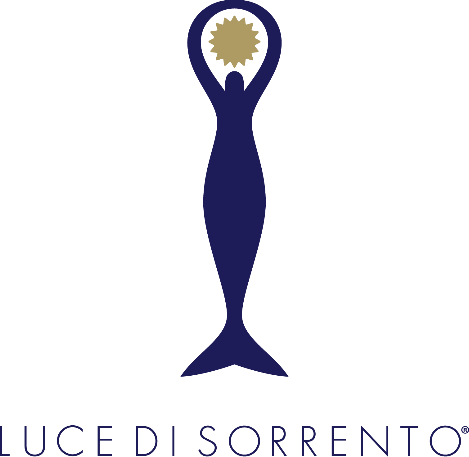 Luce di Sorrento Global Lux Face Cream