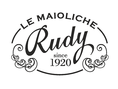 Le Maioliche MILANO Bath & Shower Gel 700 ml