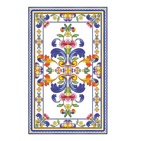 Rudy Profumi Kitchen Collection Gift Boxed Set