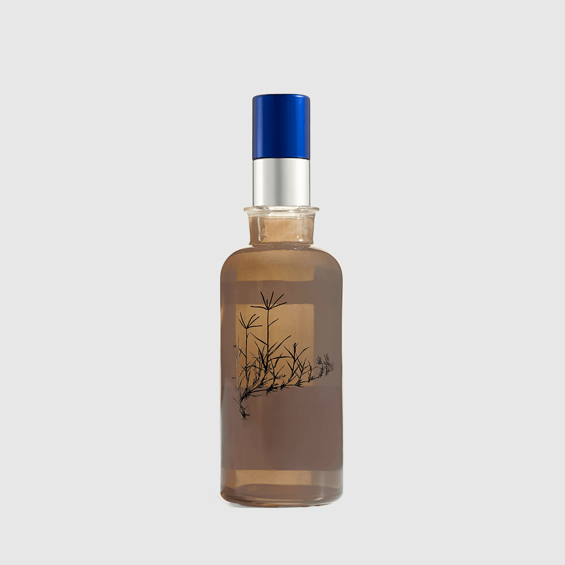 Pisterzi Tonstrina 367 Parfum de Cologne