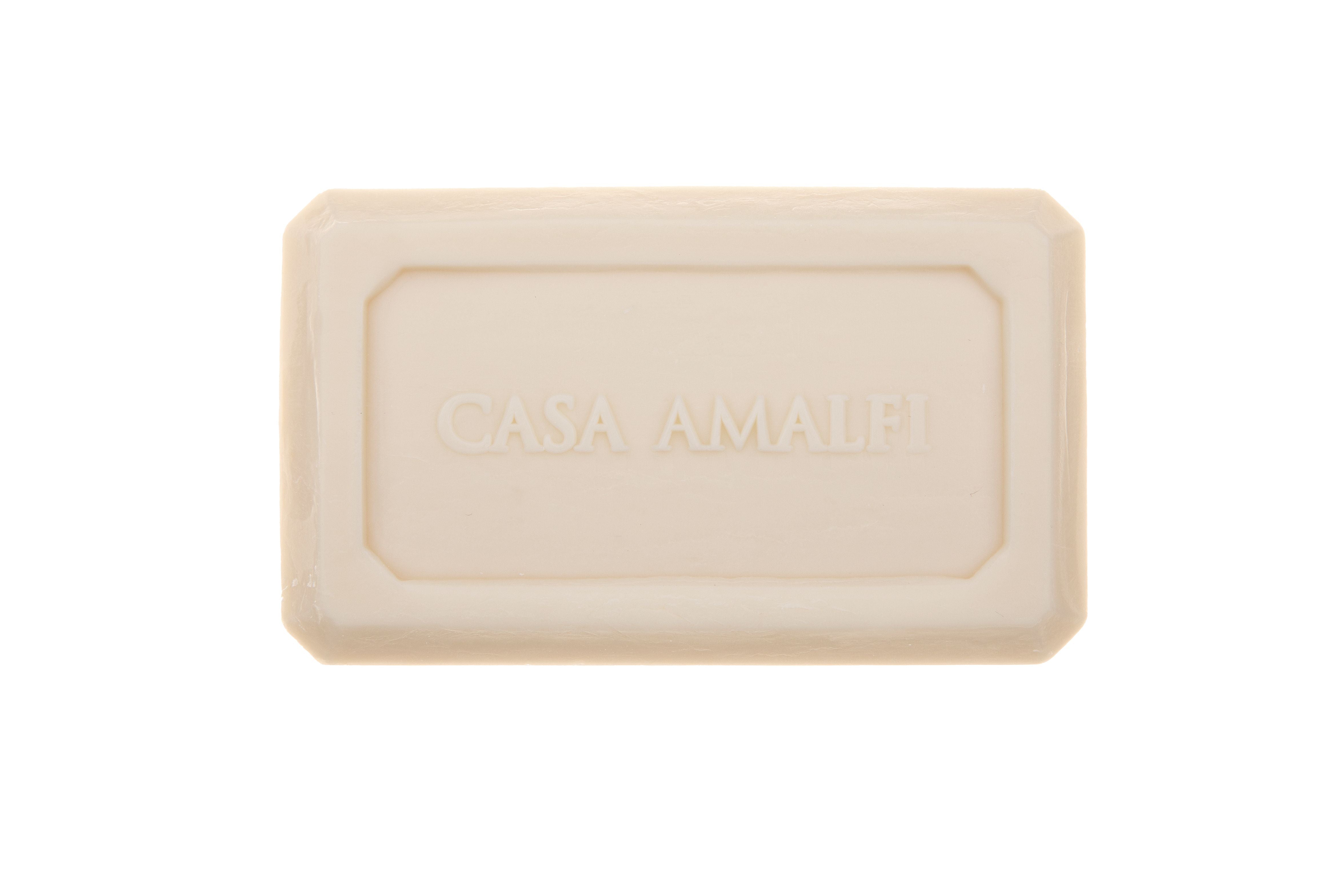 Casa Amalfi Take Me To Capri Bar Soap 150gr