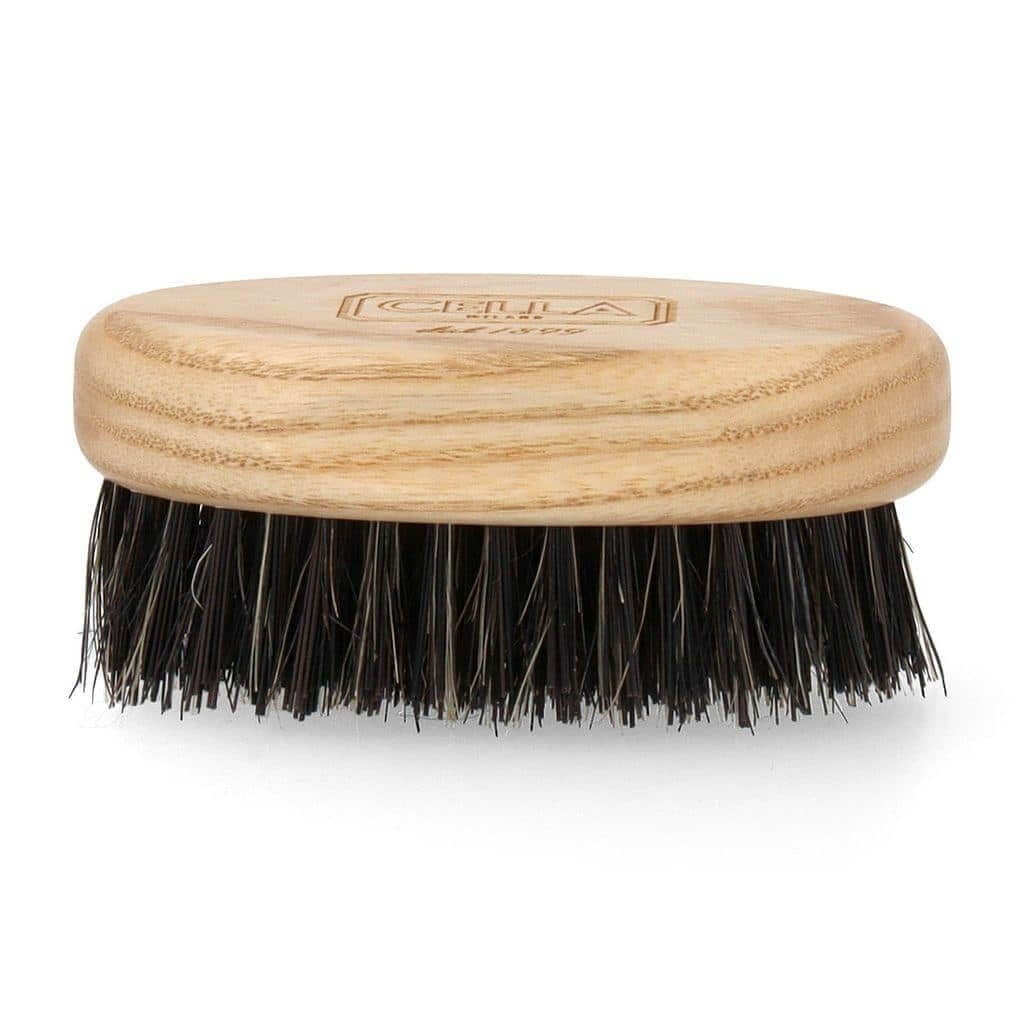 Cella Beard Brush