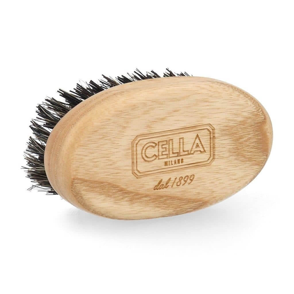 Cella Beard Brush