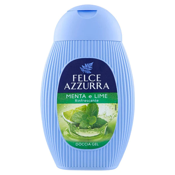 Felce azzurra Reviews