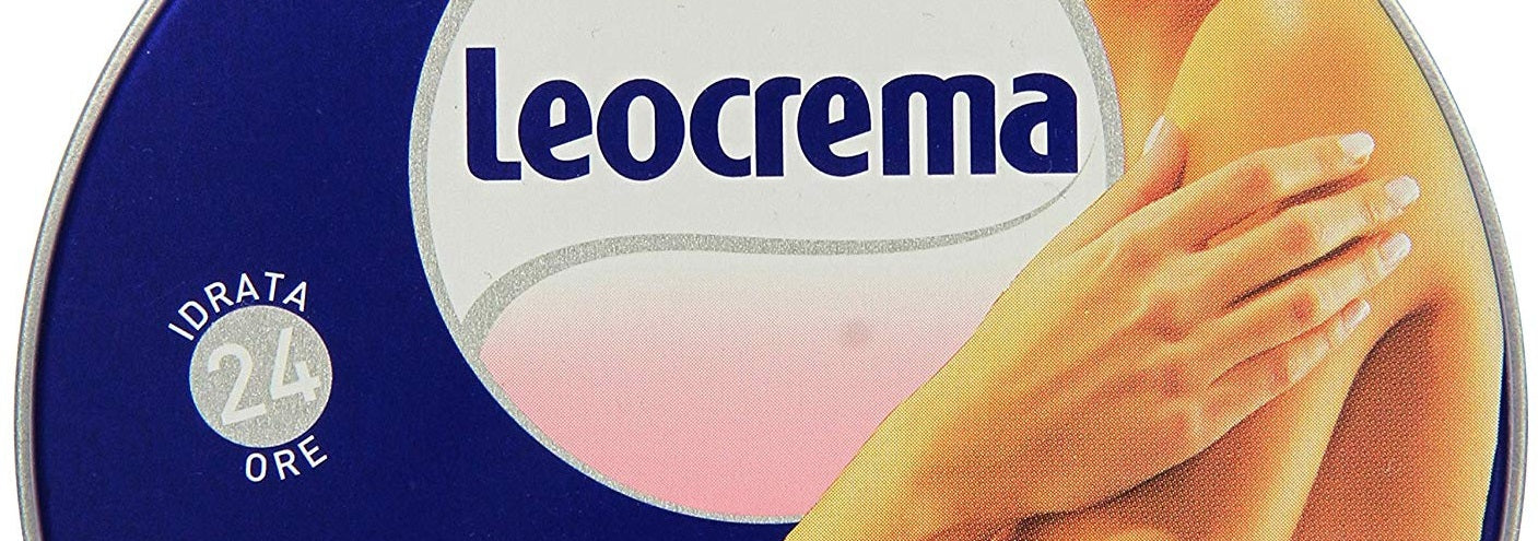 LEOCREMA