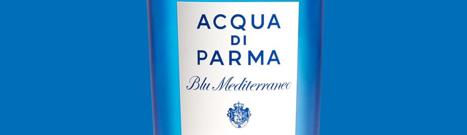 Acqua di Parma