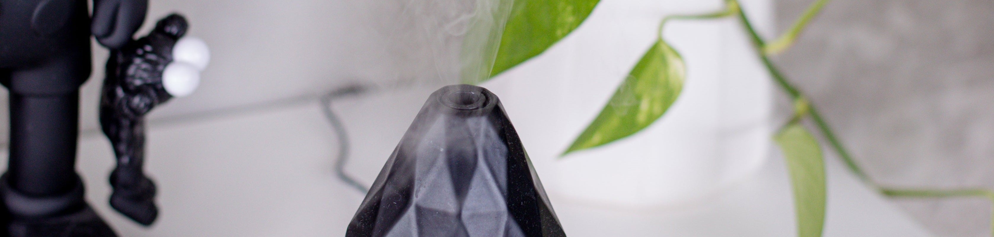 Air Fresheners