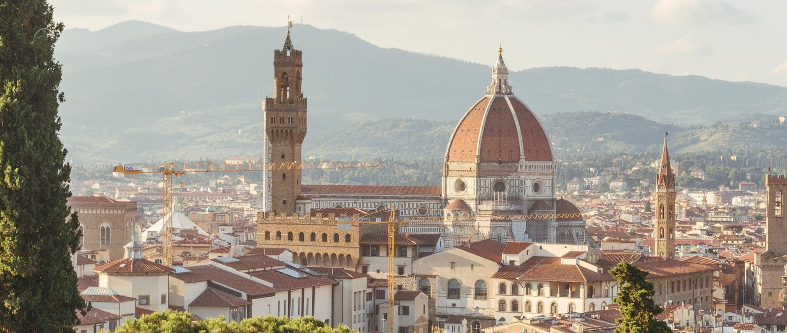 SAPONIFICIO ARTIGIANALE FIORENTINO