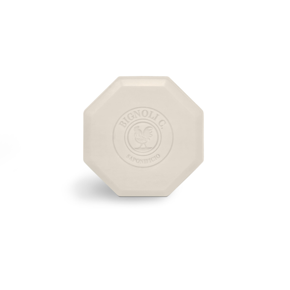 Saponificio Bignoli Body Soap Neutro