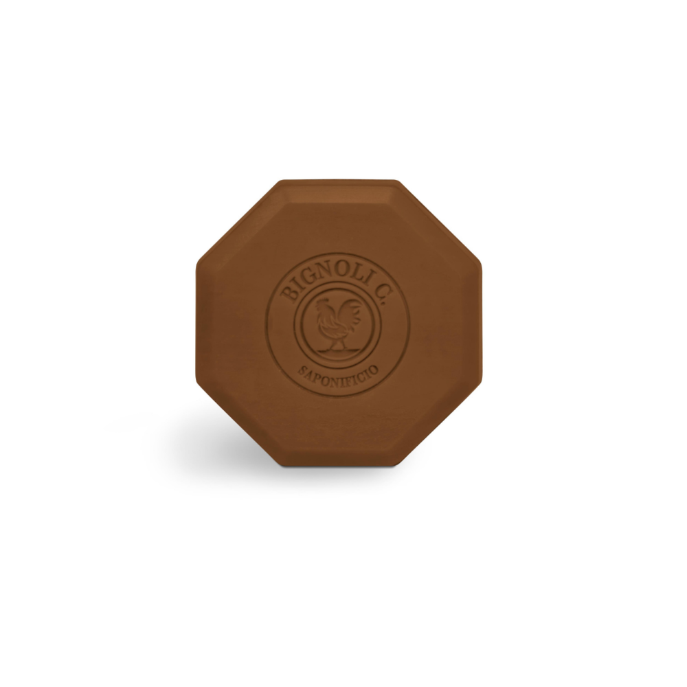 Saponificio Bignoli Body Soap Indian Sandalwood