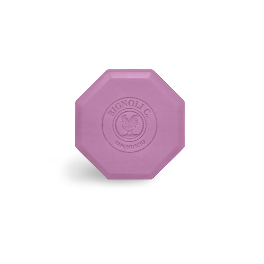 Saponificio Bignoli Body Soap Violetta di Parma