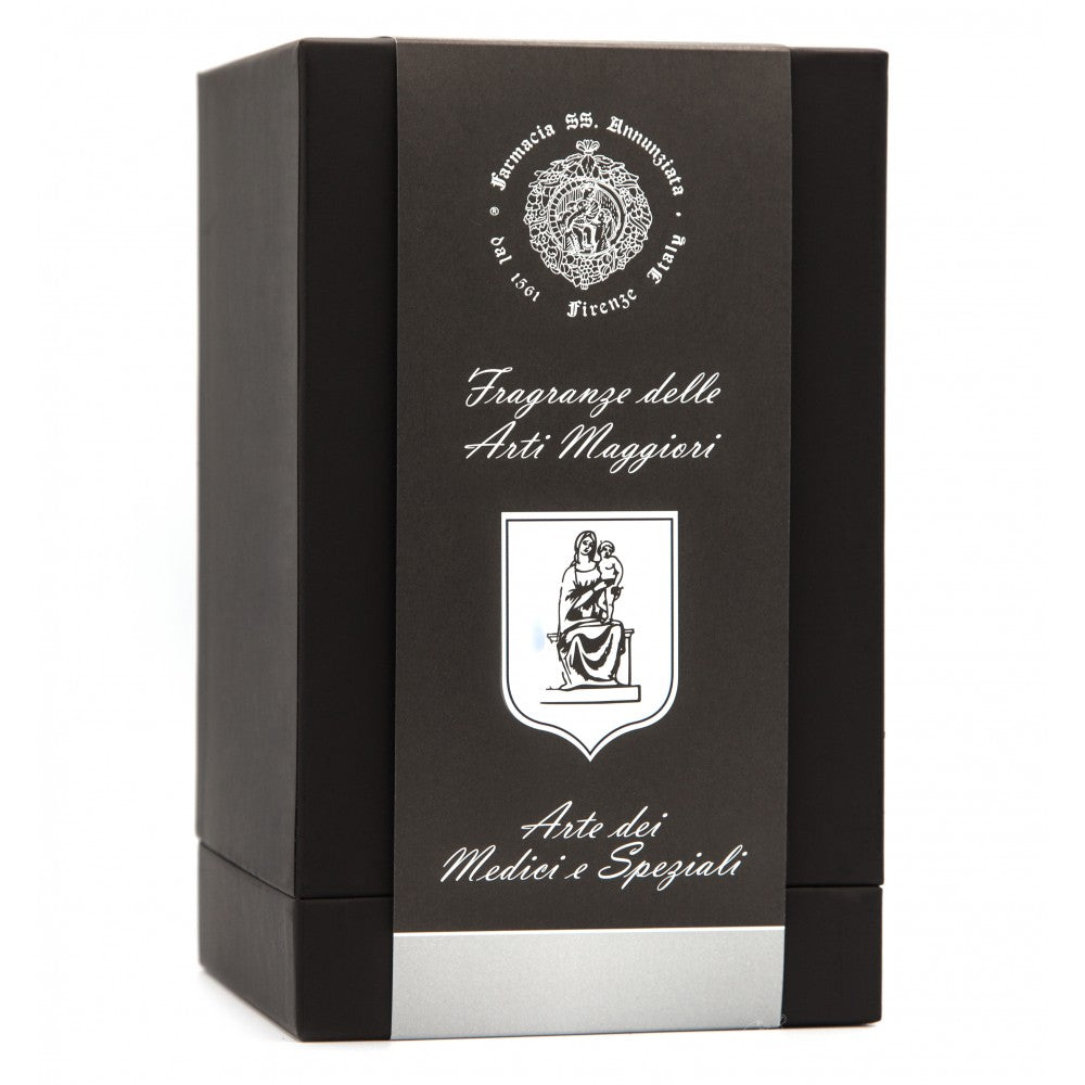 FARMACIA SS ANNUNZIATA ARTE DEI MEDICI E SPEZIALI DIFFUSER 250ml - Buona Fortuna Boutique