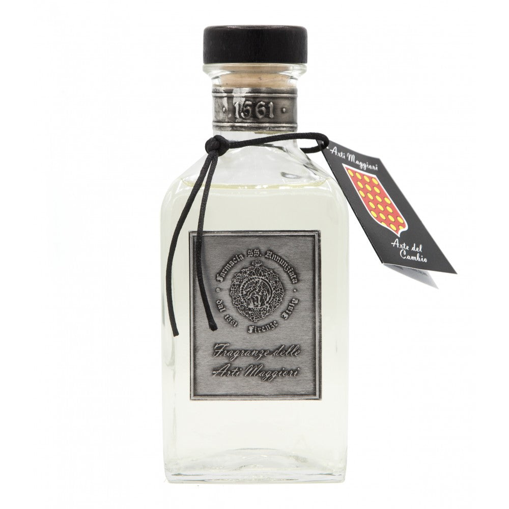 FARMACIA SS ANNUNZIATA ARTE DEL CAMBIO DIFFUSER 250 ml - Buona Fortuna Boutique