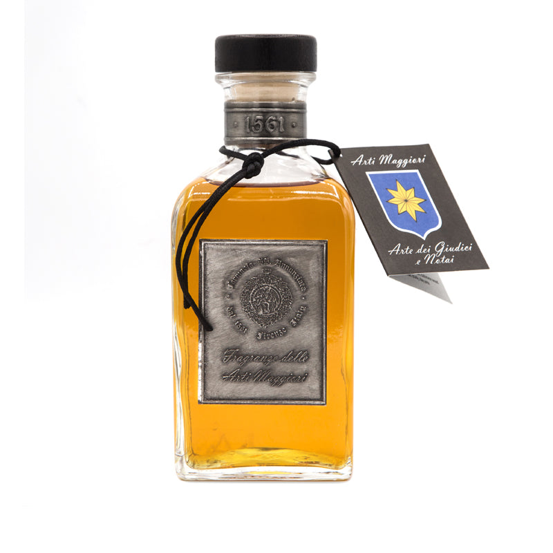 FARMACIA SS ANNUNZIATA ARTE DEI GIUDICI E NOTAI DIFFUSER 250ml - Buona Fortuna Boutique