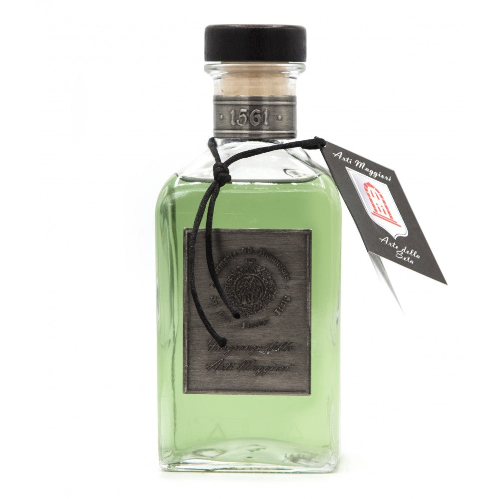 FARMACIA SS ANNUNZIATA ARTE DELLA SETA DIFFUSER  250 ml - Buona Fortuna Boutique