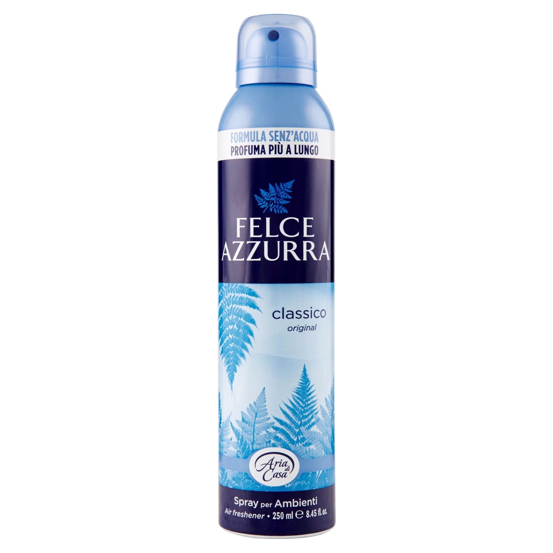Felce Azzurra Room Air Spray Classico