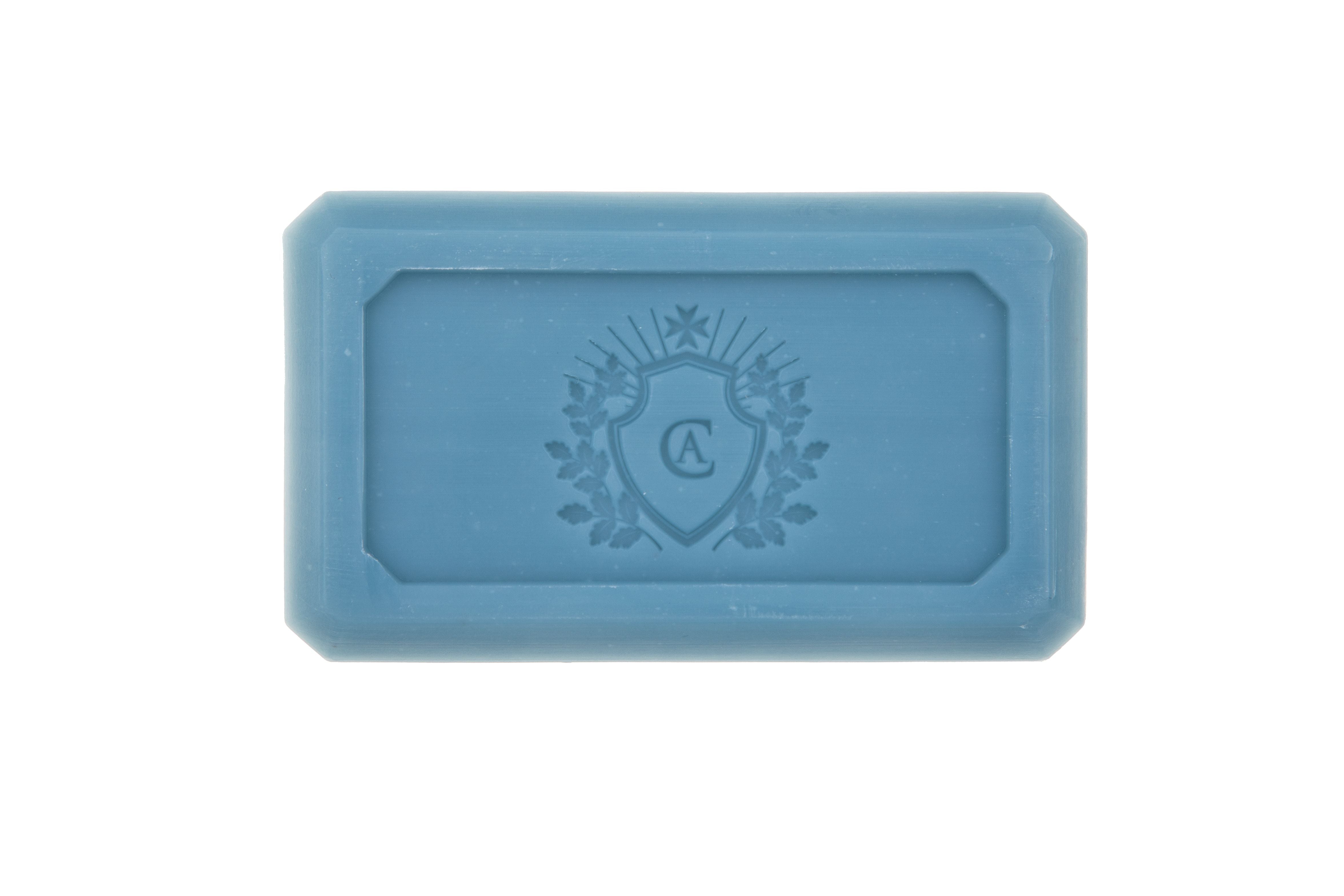 Casa Amalfi Sailing il Mediterraneo Bar Soap 150gr
