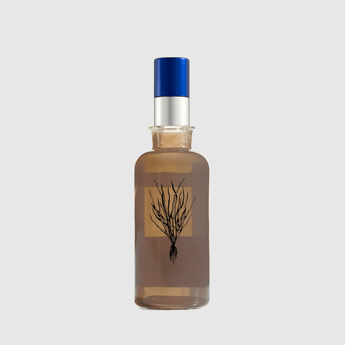 Pisterzi Tonstrina 55 Parfum de Cologne