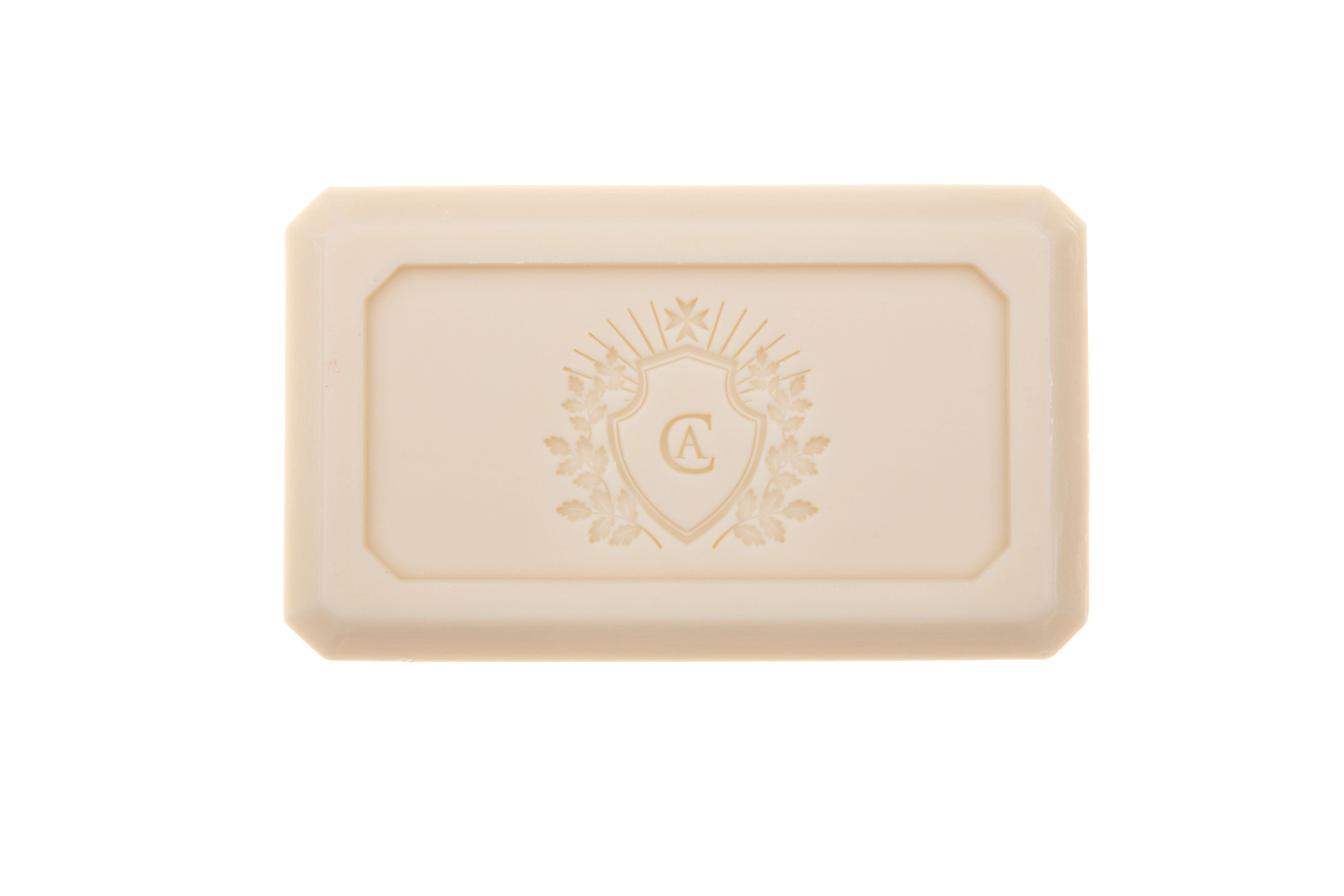 Casa Amalfi Take Me To Capri Bar Soap 150gr