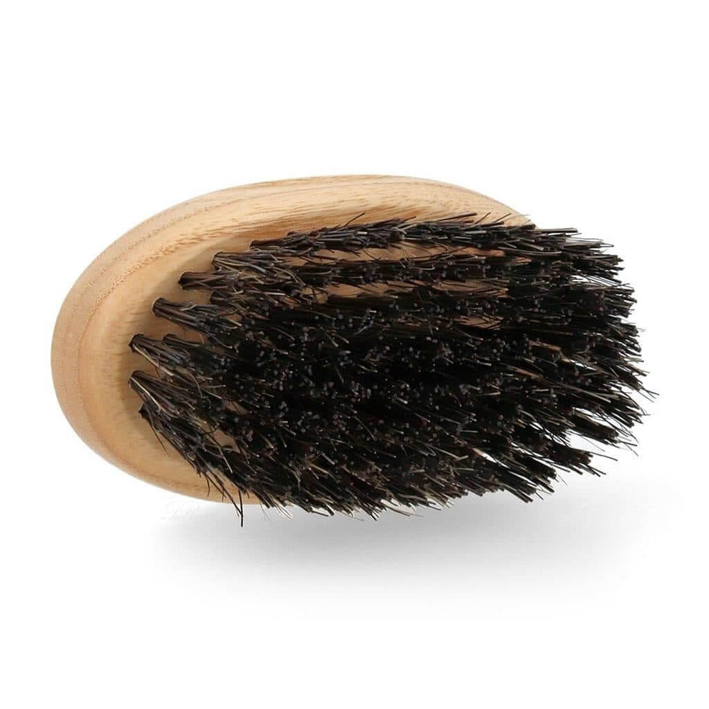 Cella Beard Brush