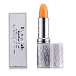 Elizabeth Arden Eight Hour Lipcare Stick - Buona Fortuna Boutique