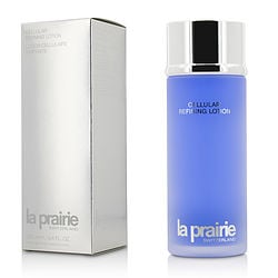 La Prairie Cellular Refining Lotion 250ml/8.3oz - Buona Fortuna Boutique