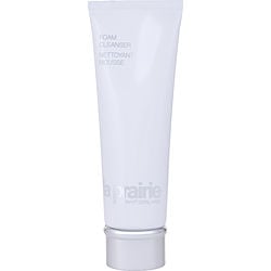 La Prairie Foam Cleanser 125ml/4.2oz - Buona Fortuna Boutique