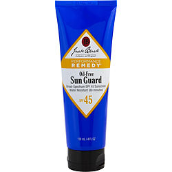 Jack Black Sun Guard - Buona Fortuna Boutique