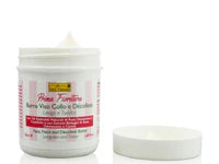 PRIMA FIORITURA ROSE FACE, NECK AND DECOLLETE BUTTER - Buona Fortuna Boutique