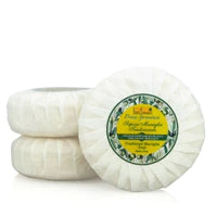 PRIMA SPREMITURA OLIVE MARSIGLIA SOAP 100 GR - Buona Fortuna Boutique